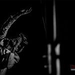 The Fujairah Monodrama Festival hosted a play from Iran