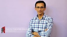 بررسی عوامل رشد قابل توجه تولید تئاتر در سال‌ های اخیر