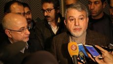 افزایش 10 میلیاردی بودجه تئاتر در سال آینده