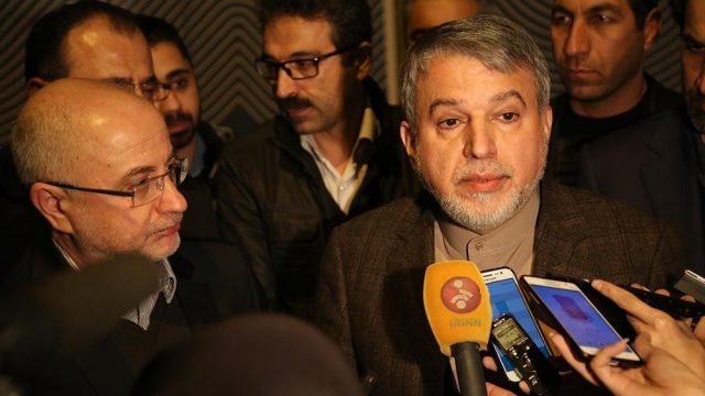 افزایش 10 میلیاردی بودجه تئاتر در سال آینده