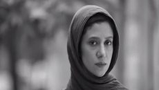 مداربسته در تئاتر مستقل تهران به روی صحنه می‌ رود