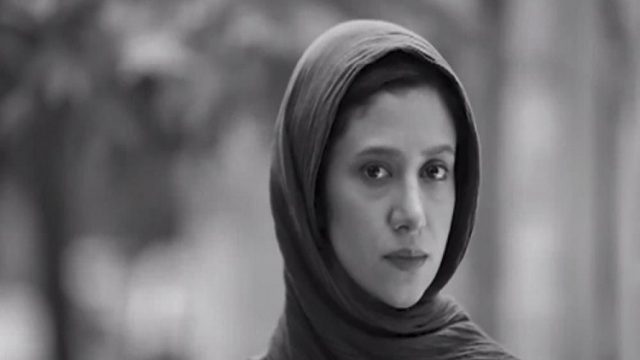 مداربسته در تئاتر مستقل تهران به روی صحنه می‌ رود