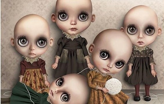 «خانه‌ ای در انتهای خیابان بهار» به کارگردانی ندا هنگامی