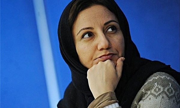گفت‌وگو با افروز فروزند نویسنده و کارگردان نمایش «مافیا»