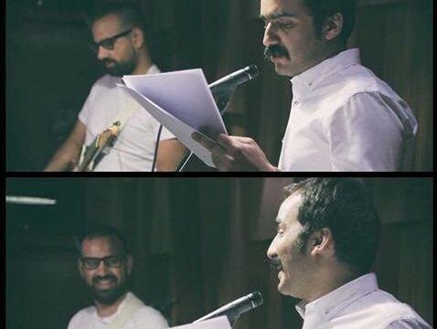 سجاد افشاریان «اسکارلت دهه شصت» را به محل تولدش می‌برد