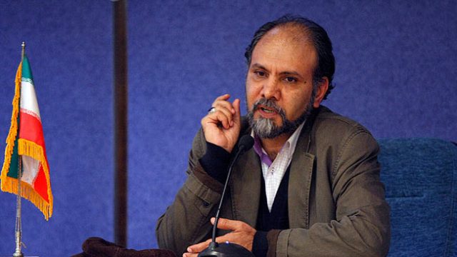 نمایش «آرتور و اویی» این بار با رویکردی کمدی اجرا می‌ شود