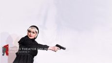 تصاویر نمایش تلورانس: یک اپرای صابونی