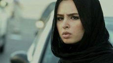 ویژگی کارگردانی کیومرث مرادی دانش به روز اوست