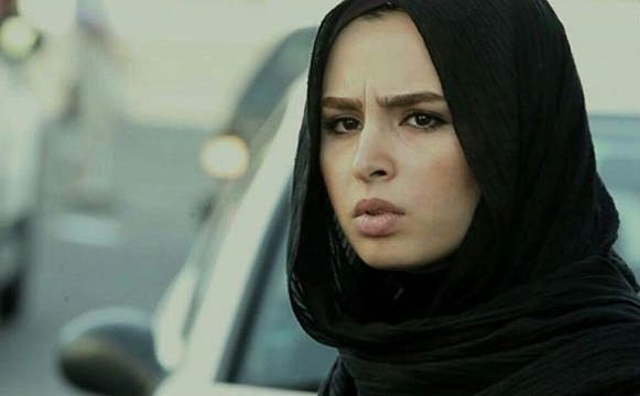 ویژگی کارگردانی کیومرث مرادی دانش به روز اوست