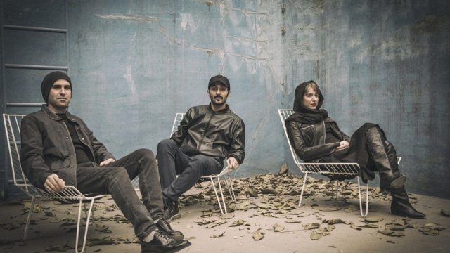 پیش فروش نمایش «۱۰۰%» آغاز شد