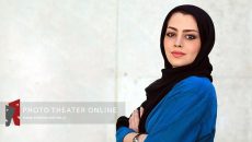 ساناز بیان: به هنر بی درد و دغدغه دلبستگی ندارم