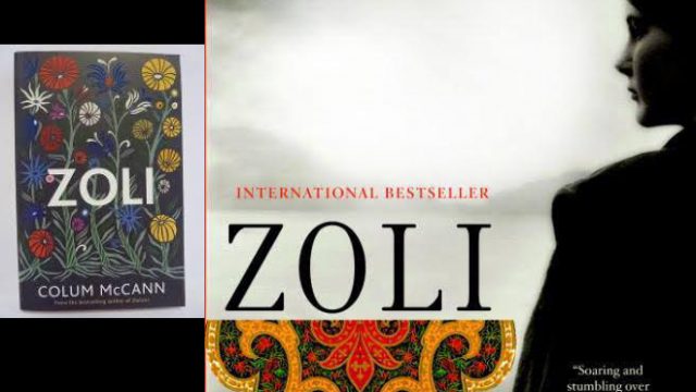 ترجمه «زولی» توسط مترجم تئاتر مشهد آغاز شد