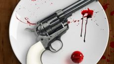 نمایش در اینجا