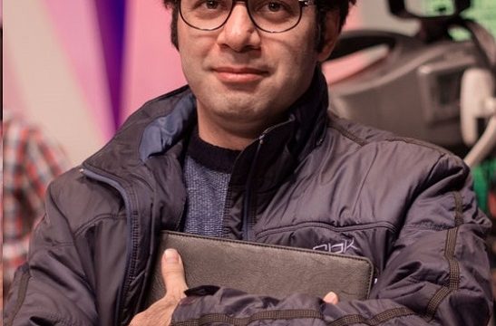 همایش «شهر و شهروندی و تئاتر» برگزار می‌ شود