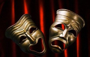 اشکان خیل‌ نژاد: به متن علیرضا نادری وفا داریم