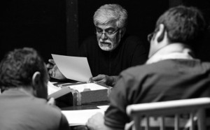 «ترن» بالاخره مجوز گرفت
