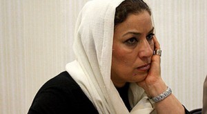 سهیلا پورگرامی از جشنواره موسیقی فجر