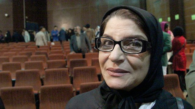 بازخوانی موانع شکل‌گیری تئاتر خصوصی در دوران سپری شده
