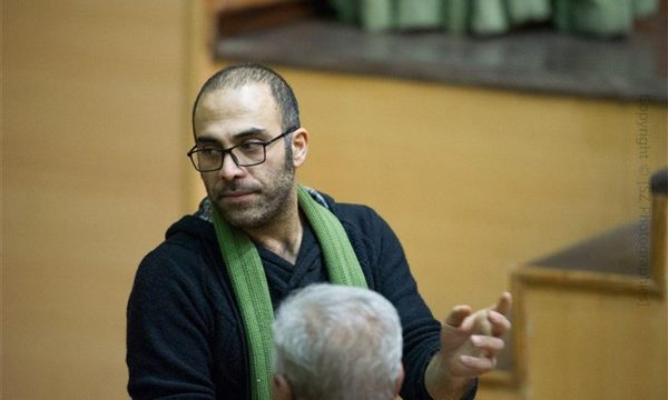 هنرجویان تئاتر ایران برای تولید یک اثر مشترک به فرانسه می‌روند