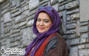 بهاره رهنما: کمدی رمانتیک‌، سبک مورد علاقه‌ام است