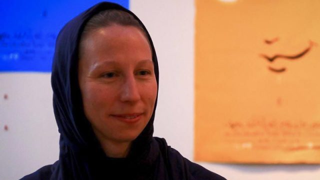 کارگردان آلمانی: تئاتر روشنفکرانه به درد کودکان نمی خورد