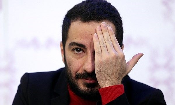 چرا نوید محمدزاده از «دکلره» می‌رود؟