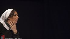 «خانه پاکیزه» را به چشم کمدی موقعیت می‌ بینم