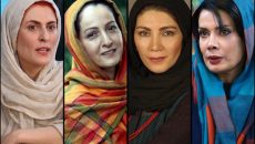 افسانه ماهیان «کوکوی کبوتران حرم» را به صحنه می برد