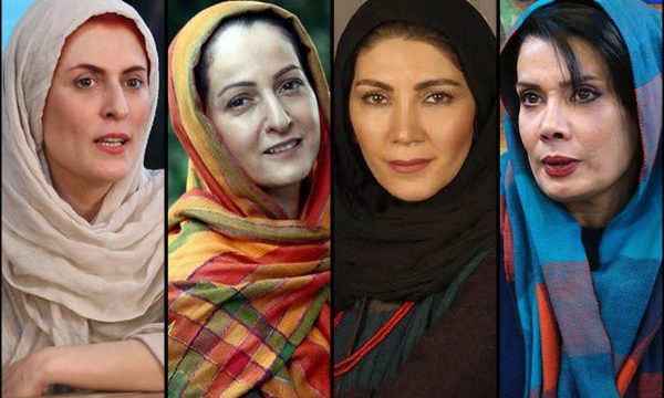 افسانه ماهیان «کوکوی کبوتران حرم» را به صحنه می برد