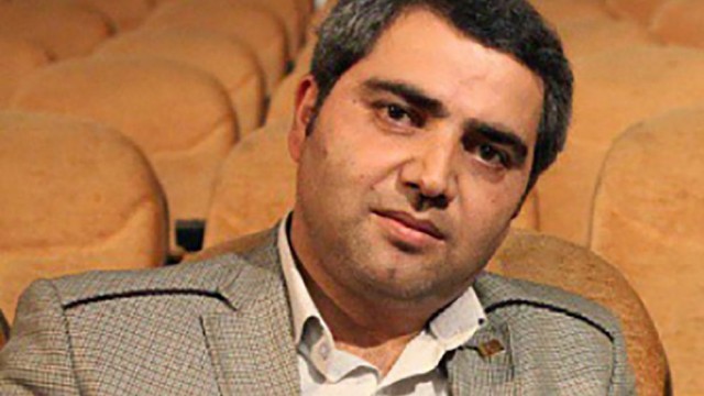 آخرین مهلت ارسال نمایش‌ های برگزیده استانی فجر اعلام شد