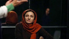 «بهمن» روایتی که نه طنز است نه تراژدی