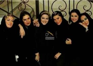 ایرانشهر میزبان «دورهمی زنان شکسپیر»
