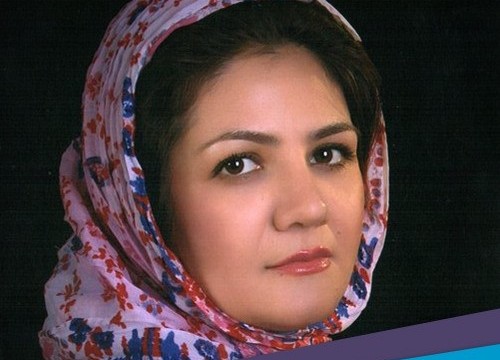 تئاتر مستلزم ارتباط کودک و بازیگر است