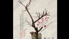 «باغ آلبالو» از ۲۲ مهرماه میزبان علاقه‌مندان می‌شود