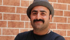 برای تماشاگران امروزی، نمایش امروزی اجرا کنیم