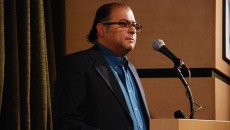 آهنگساز «ترور» مشخص شد