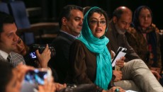 تجربه دیدن «گل و قداره» از چشم دل نابینایان