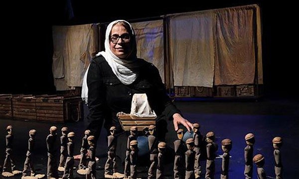 سفرِ «تا یک بشمار» به لهستان و آلمان