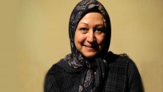 مریم سعادت:‌ آثار علی رفیعی فرصت آموختن است