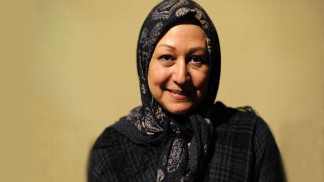 مریم سعادت:‌ آثار علی رفیعی فرصت آموختن است