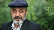 دولت‌ آبادی: «پژوهش» اساسی ترین نیاز تئاتر ایران است