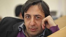 رشد 80 درصدی تئاتر مشهد در دو ماهه اول سال