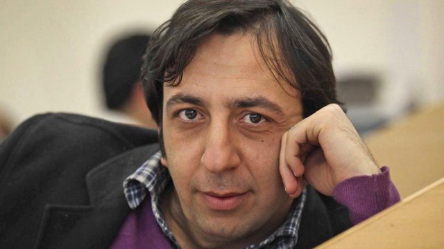 رشد 80 درصدی تئاتر مشهد در دو ماهه اول سال