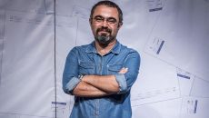 گفت وگو با علی هاشمی کارگردان نمایش «پاره‌های ساده»