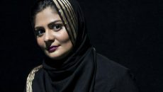 تئاتر «مشدی عباد» در تهران اجرا خواهد شد