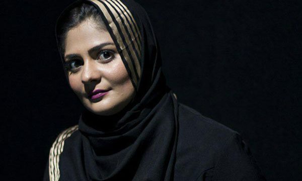 تئاتر «مشدی عباد» در تهران اجرا خواهد شد