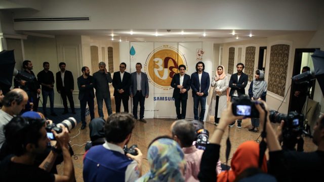 «سی» نه تئاتر است نه موسیقی / شرح همه جزئیات