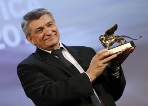 برگزاری کنسرت در ایران با الهام از آندره تارکوفسکی
