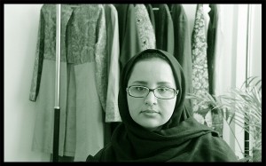 لباس ایرانی کمک به اقتصاد ملی
