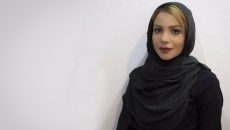 اجرای یکی از متفاوت‌ ترین آثار هارولد پینتر در تالار قشقایی
